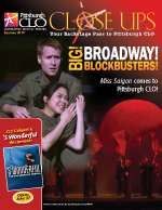 Newsletter Cover