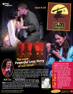 Summer Newsletter page 2