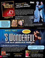 Summer Newsletter page 5