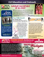 Summer Newsletter page 6