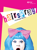 Hairspray