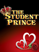 The Student Prince