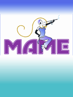 MAME
