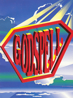 GODSPELL